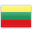 Lietuvių
